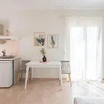 Aria Appartement *