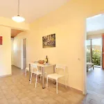 Aria * Lakíthra