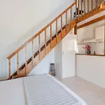 Aria Appartement