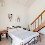 Aria Appartement *