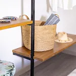 Aria Appartement Lakíthra