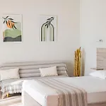 Appartement Aria Lakíthra