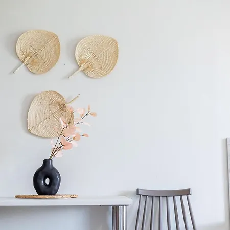 Aria Apartman Lakíthra