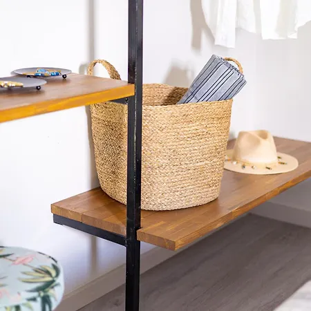 Aria Apartman Lakíthra