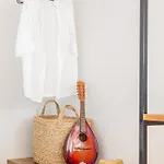 Aria Apartmán Lakíthra