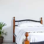 Aria Apartmán Lakíthra