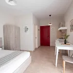 Aria Apartmán *