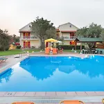 Aria * Lakíthra